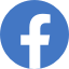 Facebook Facebook