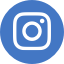 Instagram Instagram