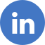 LinkedIn LinkedIn