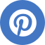 Pinterest Pinterest