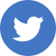 Twitter Twitter